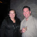 Cathy Durham Photo 28