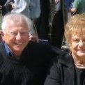Annette Hoffman Photo 19
