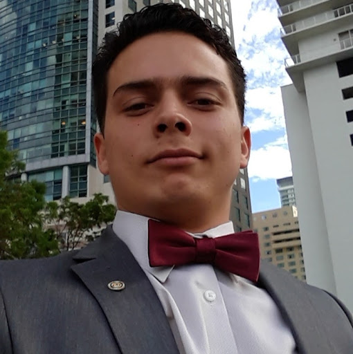 Abel Salazar Photo 27
