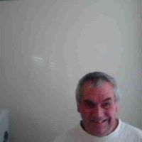 Jimmy Wiley Photo 14