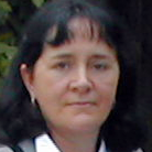 Helen Collins Photo 15