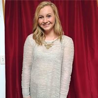 Sarah Sykes Photo 46