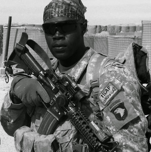 Jonas Jones Photo 31