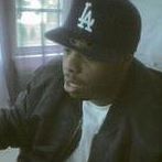 Anthony Dukes Photo 15