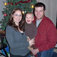Amy Tygart Photo 4