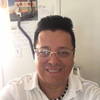 Jose Depaz Photo 16