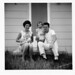 Donna Franklin Photo 35