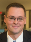 Michael Werner Photo 1