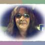 Donna Thurston Photo 22