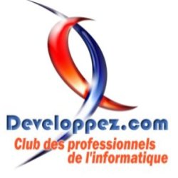Roland Gauthier Photo 7