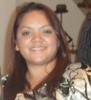Sylvia Rodriguez Photo 18