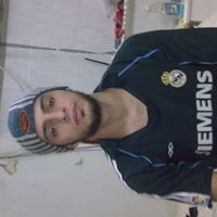 Ricky Chance Photo 3