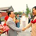Jian Chen Photo 12