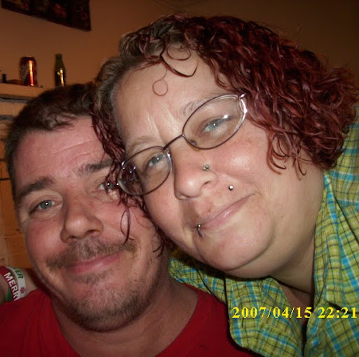 Nancy Lytle Photo 21