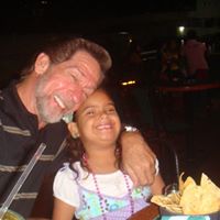 Larry Tanner Photo 23