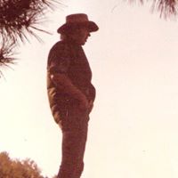 Glenn Flood Photo 18