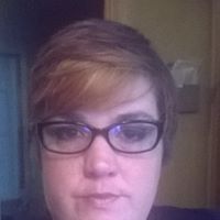 Leeann Walker Photo 6