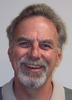 John Plummer Photo 18