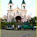 Mary Parish Photo 41