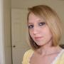 Katie Harrell Photo 18