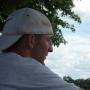Robert Quigley Photo 21