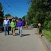 Amy Hauser Photo 19