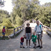 Bobbie Stephens Photo 38