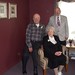 Susan Staggs Photo 21