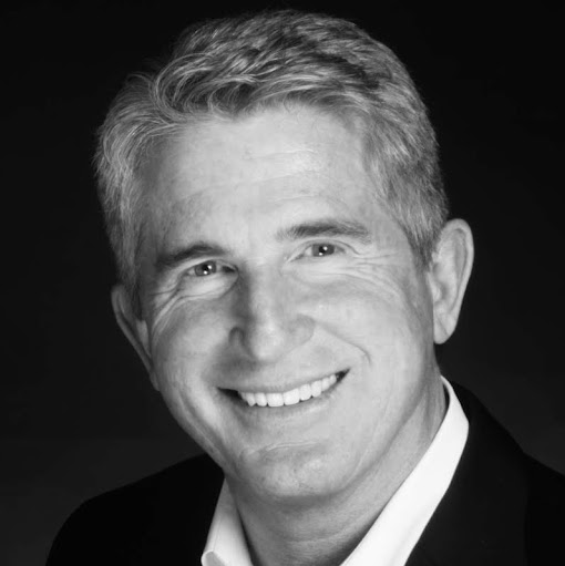 Wade Webster Photo 22