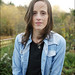 Shelly Lowry Photo 22