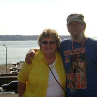 Linda Gehring Photo 19