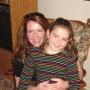 Betty Mcdaniel Photo 5