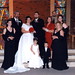 Janice Schultz Photo 20
