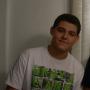 Andy Arambula Photo 4