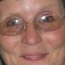 Jan Neal Photo 1