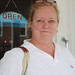 Annie Mathew Photo 39