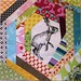 Julie Block Photo 22