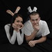 Meagan White Photo 39