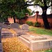 James Prescott Photo 35