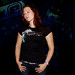 Kristine Andersen Photo 34