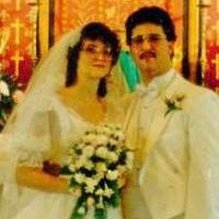 Linda Zachar Photo 5