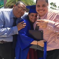 M Rodriguez Photo 35