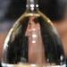 Jay Rasmussen Photo 14