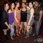 Angel Tran Photo 25