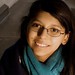 Samantha Chin Photo 12