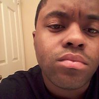 Willie Miles Photo 19