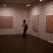 Kent Henrickson Photo 13
