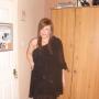 Emma Thomas Photo 27