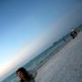 Helen Chung Photo 20