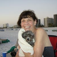 Betty Lemmon Photo 13